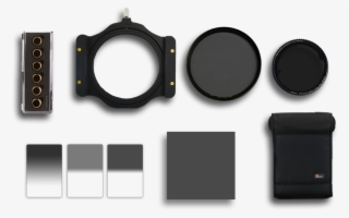 Gear-filters #6251989