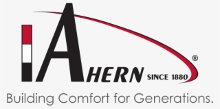 Ahern Co - Jf Ahern #6252046
