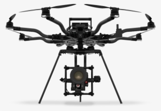 Alta8 - Alta 8 Movi Pro #6252100