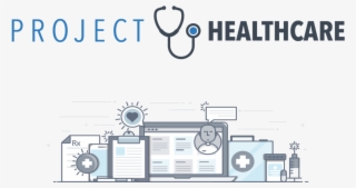 Phnewsletterheader - Nashville Entrepreneur Center #6252103