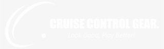 Cruise Control - Lock Cruise Control For Cool #6252224