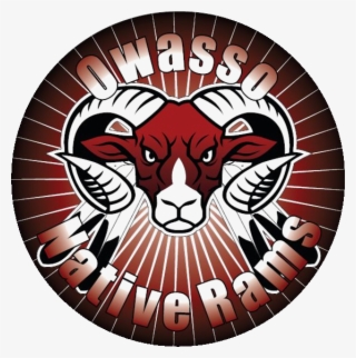 Ops Surpasses 1800 Native Rams - Los Angeles Rams #6252226