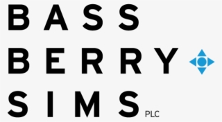 Bbsimswebsite-01 - Bass Berry Sims #6252288