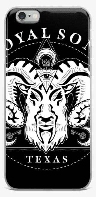 Royal Sons - Royal Sons Praise Warships 2018 #6252360