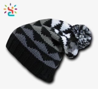 Crochet Rasta Pom Beanie Cloche Hat Free Pattern Ribbed #6252504 Crochet Rasta Pom Beanie Cloche Hat Free Pattern Ribbed #6252504