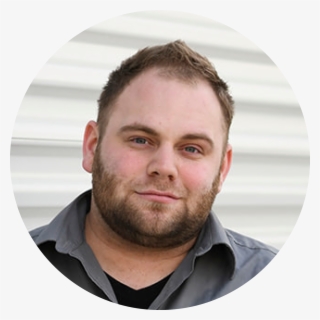 Ryan Mitchell - Ruben Soriano #6252550