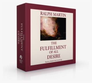 Peter Ryan, S #6252553