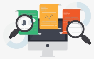 At The Front Line Of Survey Optimization - Survey Programming #6252705