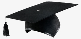 Adults Mortar Board Hat Teacher Headmaster Graduation #6252707 Adults Mortar Board Hat Teacher Headmaster Graduation #6252707