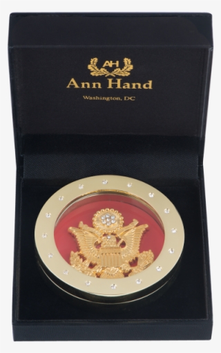 More Views - The White House #6252780