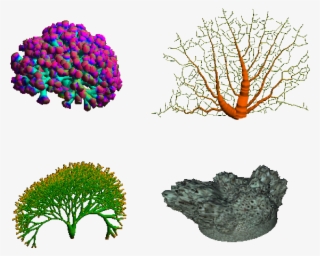 Ryan Abela, Antonios Liapis And Georgios N - Illustration #6252781