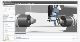 Dmg Programmer V5 - Software Developer #6252847