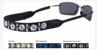 Vector Freeuse Stock Croakies Eyewear Retainers A #6252848