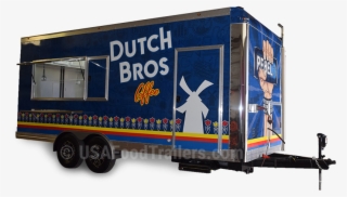 Contact Us Today And We'll Help You Design Your Own - Design #6252959