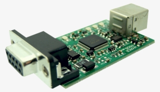 Picture Of Tc179x Programmer - Toyota 89170 0r190 #6252964