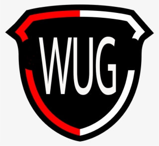 We Use Grindr - Video Game #6253013