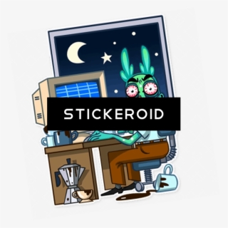 Programmer Coder Ботан Ботаник Быдлокодер Дрочер Задрот - Duke Nukem Forever Box Art #6253014