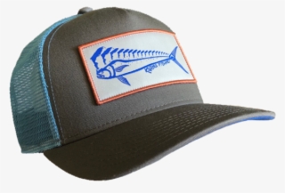 Rasta Hat Png #6253091
