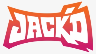 Jack'd App Improves Location Security About- Magazine #6253153