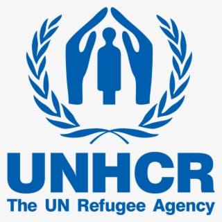 United Nations High Commissioner For Refugees #6253224