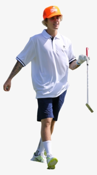 Golf #6253271 Golf #6253271