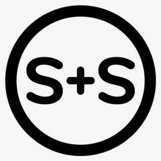 Grindr Logo Png #6253274