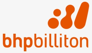 Welcome To The Bhp Billiton Programs - Bhp Billiton Logo Png #6253328