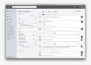 Screen Shot 2013 07 24 At - Other Linker Flags Objc #6253513 Screen Shot 2013 07 24 At - Other Linker Flags Objc #6253513