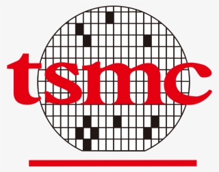 Tsmc Said In December That The 10 Nm Process Was &quot - Tsmc #6253514