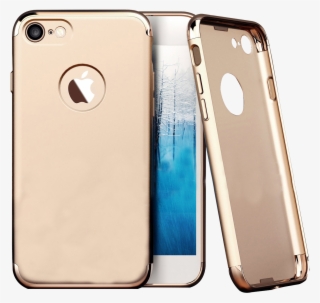 Zoom - Mobile Phone Case #6253619