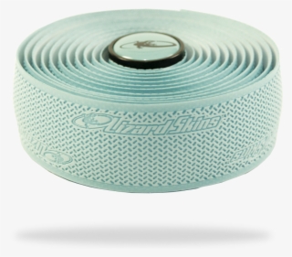 Dsp 25 Bartape Celestegreen - Lizard Skins Dsp Bar Tape - 2.5mm Celeste #6253622