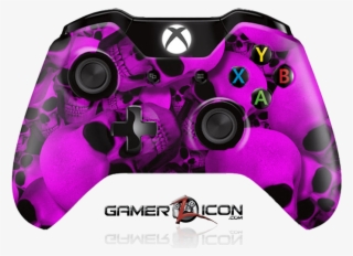 Rapid Fire, That Is Why We Added Mods That Do Not Have - Hammer Tough Skulz Bowling Ball #6253878