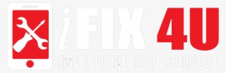 Ifix 4 U - Smartphone #6253881