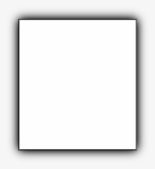 Hand Carved, All Polished, Black Granite Rustic Heart - Paper #6254045