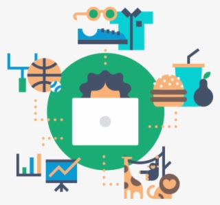 Many Career Options - Graphic Design #6254180