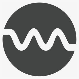 Offcloud's Blog - Circle #6254242