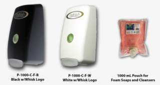 Post Thumbnail - Thumbnail #6254307