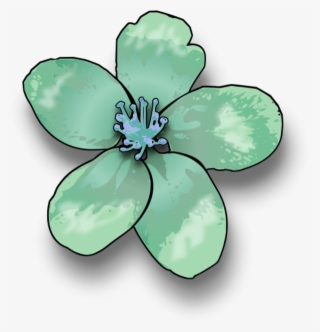 Vector Clip Art - Greatest Gigi Rectangle Magnet #6254309