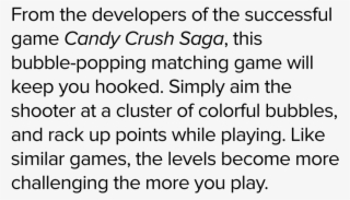 The Alphabet Of Apps - Number #6254315