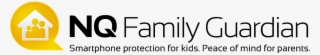 Nq Family Guardian™ - Nq Mobile #6254316