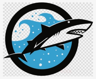 Shark Logo Clipart Great White Shark Clip Art - Shark #6254422 Shark Logo Clipart Great White Shark Clip Art - Shark #6254422