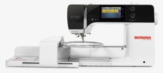 Bernina 590 #6254431