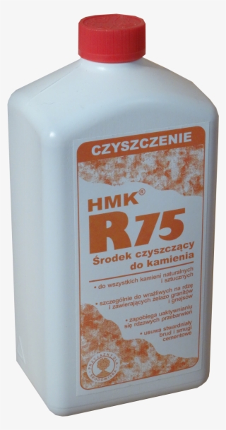 Czyszczenie Kamienia Naturalnego Kwas #6254433