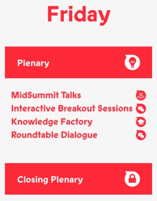 Please Note That The Programme Is Subject To Change - Jpeg #6254535