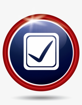 Employers Should Consider Revising Policy Beyond What - Law #6254674