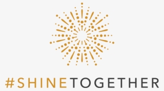 Today, I Am Excited To Share That I, Along With My - Shine Together #6254897