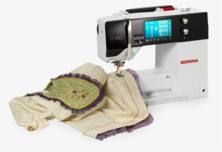 Sewing Stitch Png #6254899