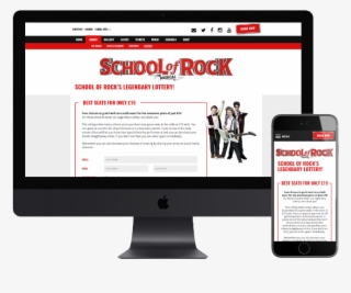 Parent Directory - London #6255055