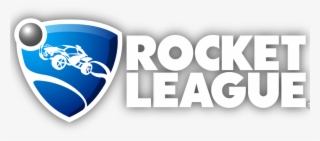 Rocket League #6255056 Rocket League #6255056