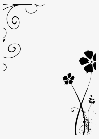 Buscar Con Google Backgrounds - Numbers #6255125